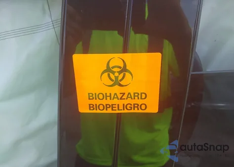 2019 Dodge Durango Gt Plus Rwd из США, поврежденный, VIN 1C4RDHDG2KC824438